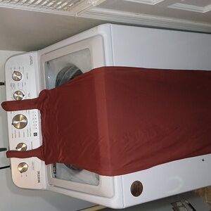 Shein dress size medium